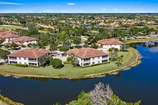 10136 Orchid Reserve Dr, West Palm Beach, FL 33412 - Photo 30