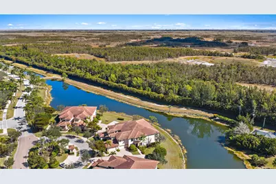 10136 Orchid Reserve Drive, West Palm Beach, FL 33412 - Photo 28