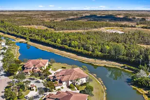 10136 Orchid Reserve Dr, West Palm Beach, FL 33412 - Photo 28