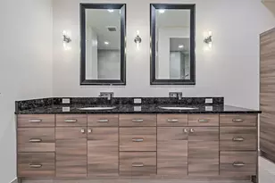 10136 Orchid Reserve Dr, West Palm Beach, FL 33412 - Photo 16