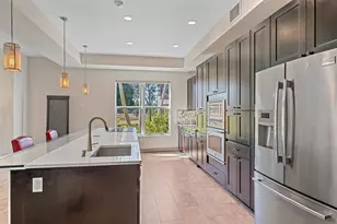 10136 Orchid Reserve Dr, West Palm Beach, FL 33412 - Photo 6