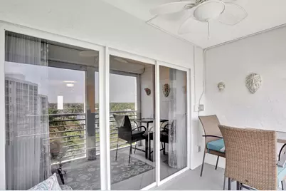 2731 NE 14th Street Causeway #702, Pompano Beach, FL 33062 - Photo 26