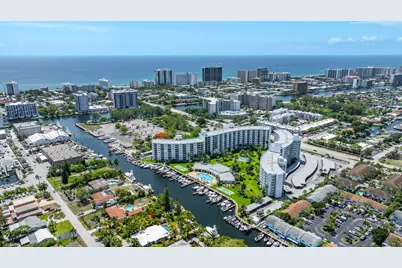 2731 NE 14th Street Causeway #702, Pompano Beach, FL 33062 - Photo 30