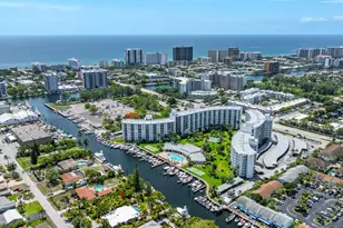 2731 NE 14th Street Causeway, Pompano Beach, FL 33062 - Photo 30