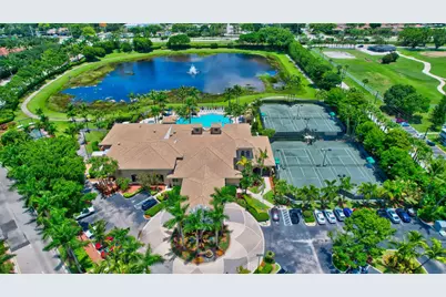 15845 Vivanco Street, Delray Beach, FL 33446 - Photo 50