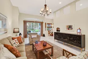 15845 Vivanco St, Delray Beach, FL 33446 - Photo 6