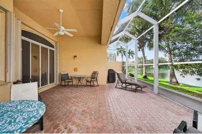 15845 Vivanco Street, Delray Beach, FL 33446 - Photo 32