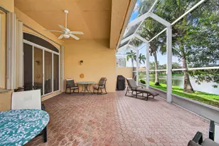 15845 Vivanco St, Delray Beach, FL 33446 - Photo 32