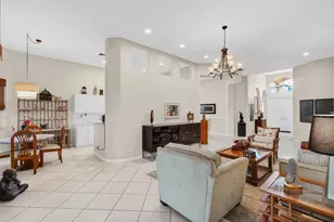 15845 Vivanco St, Delray Beach, FL 33446 - Photo 8