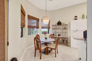 15845 Vivanco St, Delray Beach, FL 33446 - Photo 14