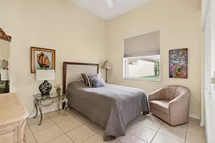 15845 Vivanco St, Delray Beach, FL 33446 - Photo 22