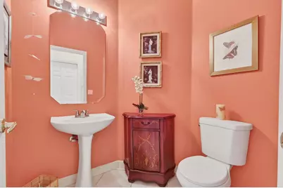 15845 Vivanco Street, Delray Beach, FL 33446 - Photo 28