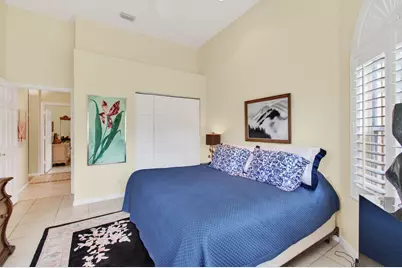 15845 Vivanco Street, Delray Beach, FL 33446 - Photo 24