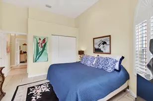 15845 Vivanco St, Delray Beach, FL 33446 - Photo 24