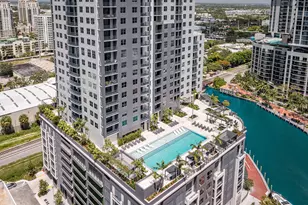 401 SW 1st Ave, Fort Lauderdale, FL 33301 - Photo 2