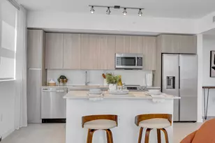 401 SW 1st Ave, Fort Lauderdale, FL 33301 - Photo 14