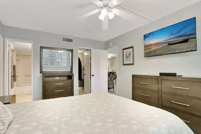 2731 NE 14th Street Causeway #702, Pompano Beach, FL 33062 - Photo 20
