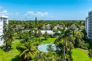 2731 NE 14th Street Causeway, Pompano Beach, FL 33062 - Photo 24