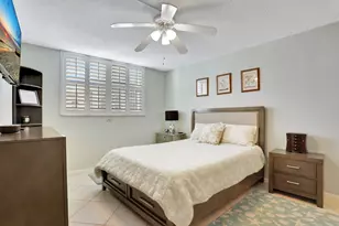 2731 NE 14th Street Causeway, Pompano Beach, FL 33062 - Photo 18