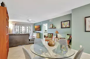 2731 NE 14th Street Causeway, Pompano Beach, FL 33062 - Photo 12