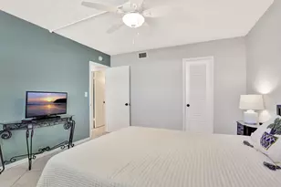 2731 NE 14th Street Causeway, Pompano Beach, FL 33062 - Photo 8