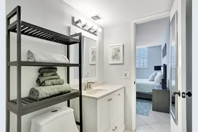 2731 NE 14th Street Causeway #702, Pompano Beach, FL 33062 - Photo 22