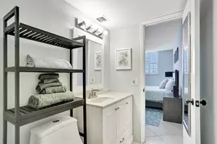 2731 NE 14th Street Causeway, Pompano Beach, FL 33062 - Photo 22