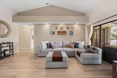 3006 Black Oak Court #3006, Boynton Beach, FL 33436 - Photo 6