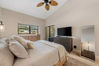 3006 Black Oak Court #3006, Boynton Beach, FL 33436 - Photo 16
