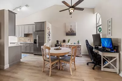 3006 Black Oak Court #3006, Boynton Beach, FL 33436 - Photo 8
