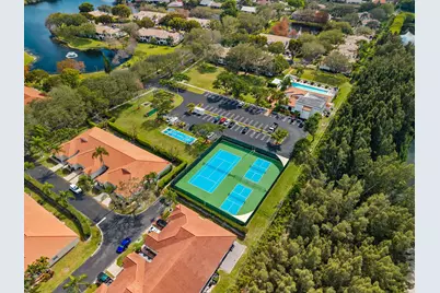 3006 Black Oak Court #3006, Boynton Beach, FL 33436 - Photo 30