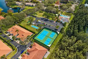 3006 Black Oak Ct, Boynton Beach, FL 33436 - Photo 30