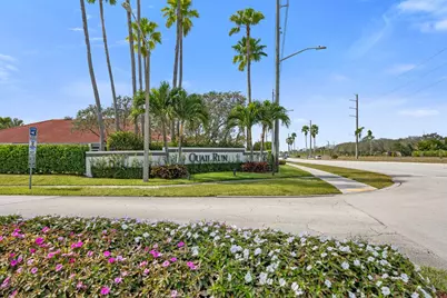 3006 Black Oak Court #3006, Boynton Beach, FL 33436 - Photo 30