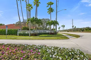 3006 Black Oak Ct, Boynton Beach, FL 33436 - Photo 30