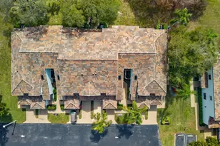 3006 Black Oak Ct, Boynton Beach, FL 33436 - Photo 26