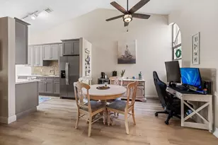 3006 Black Oak Ct, Boynton Beach, FL 33436 - Photo 8