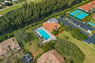 3006 Black Oak Ct, Boynton Beach, FL 33436 - Photo 28
