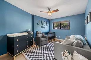 3006 Black Oak Ct, Boynton Beach, FL 33436 - Photo 20