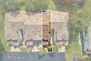 3006 Black Oak Ct, Boynton Beach, FL 33436 - Photo 28