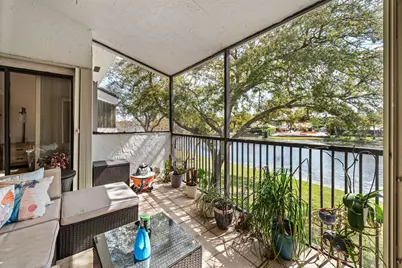 3006 Black Oak Court #3006, Boynton Beach, FL 33436 - Photo 14