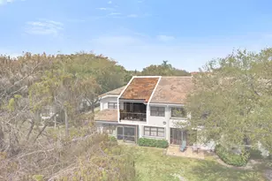 3006 Black Oak Ct, Boynton Beach, FL 33436 - Photo 26