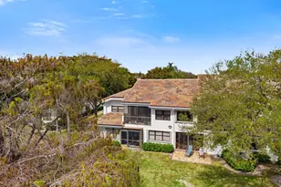 3006 Black Oak Ct, Boynton Beach, FL 33436 - Photo 24