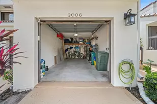 3006 Black Oak Ct, Boynton Beach, FL 33436 - Photo 24