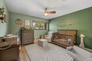 3006 Black Oak Ct, Boynton Beach, FL 33436 - Photo 22