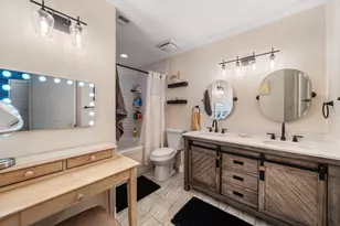 3006 Black Oak Ct, Boynton Beach, FL 33436 - Photo 16