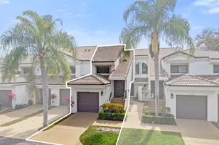 3006 Black Oak Ct, Boynton Beach, FL 33436 - Photo 2