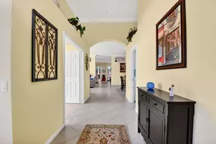 11307 Ola Ave, Boynton Beach, FL 33437 - Photo 4