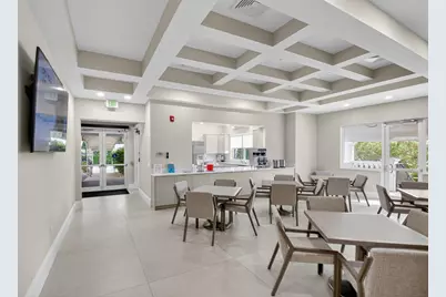 11307 Ola Avenue, Boynton Beach, FL 33437 - Photo 60