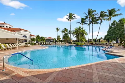 11307 Ola Avenue, Boynton Beach, FL 33437 - Photo 96