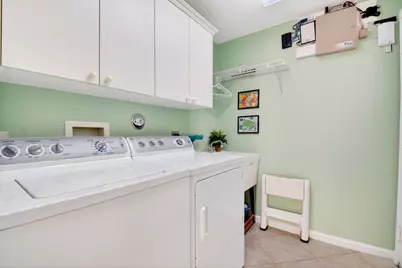 11307 Ola Avenue, Boynton Beach, FL 33437 - Photo 38